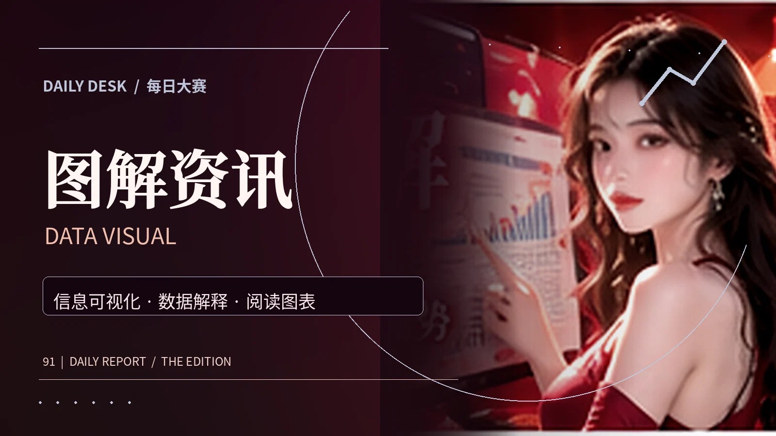 看图说事主题阅读图片